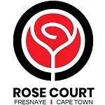 Rose Court Fresnaye
