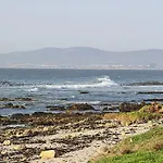 Seafacing Sandringham 01Sh