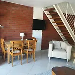 Victoria Beach Apartments