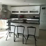 Victoria Beach Apartments