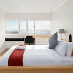 Mobema Court 7