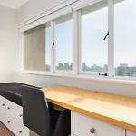 Mobema Court 7