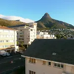 Glenlodge 401 - Apartment
