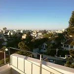 Glenlodge 401 - Apartment