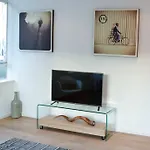 Diplomate Suite 2