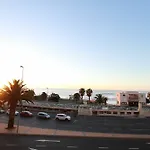 Designer Apartment With Sea Views