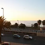 Designer Apartment With Sea Views