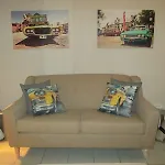 Pls Holiday Rentals