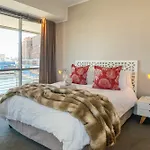 Harbour Bridge Ivory Suite