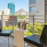 Harbour Bridge Ivory Suite