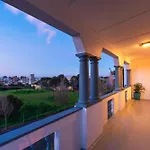 Esperanza Guest House