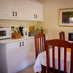Westbury House Guest House
