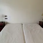 Obsage Lodge