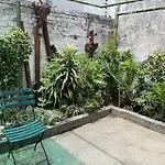 Obsage Lodge