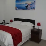 Fama Lodge