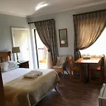 Albatross Guest House