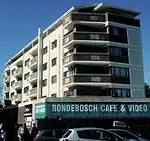 Rondebosch Court