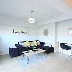 Miramar 26