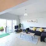 Miramar 26