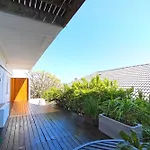 Miramar 26