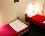 Hostel 21