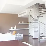Itc Hospitality Group Penthouse 2 Bedrooms Cartwright S Corner