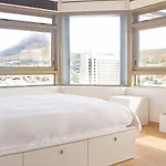 Itc Hospitality Group Penthouse 2 Bedrooms Cartwright S Corner