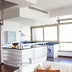 Itc Hospitality Group Penthouse 2 Bedrooms Cartwright S Corner