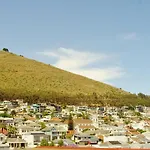 Parkhill Luxury Apartment - Green Point Stadium