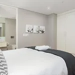 The Mirage Apartments By Propr