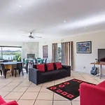 Pelican Christian Lodge