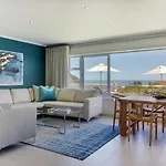 Crownebay