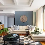 #1804 Cartwright - Spacious And Elegant