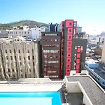 1304 Mandela Rhodes Tower
