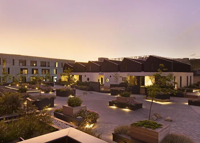 Bridgewater View 415 By Host Agents