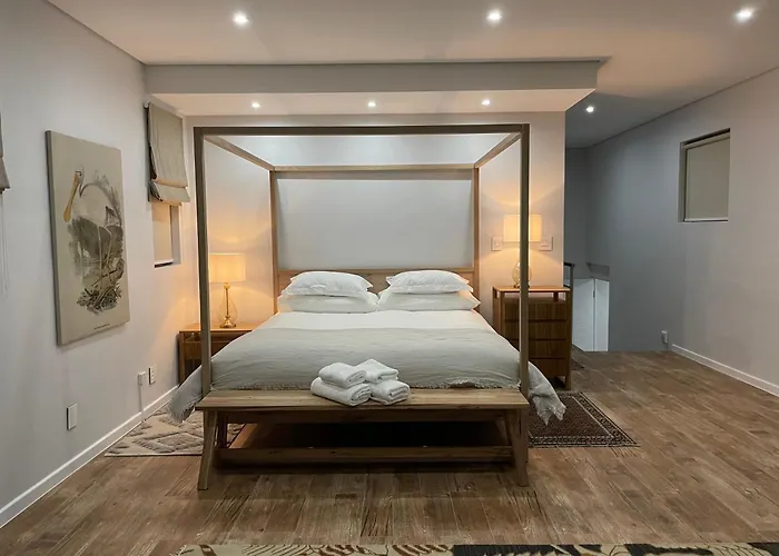 29Ntanglewood Cr, Sunset Links Residential Estate