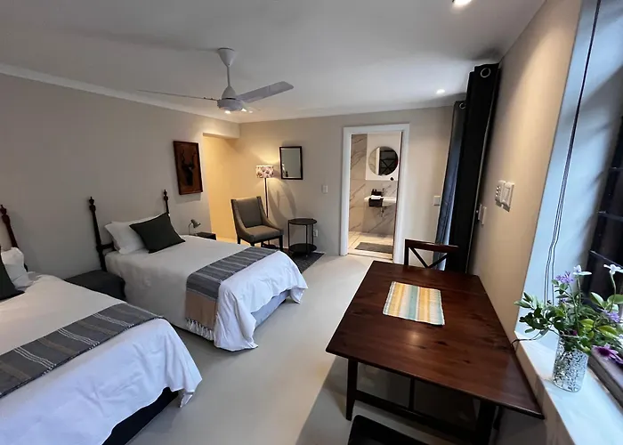 Aloe Studio