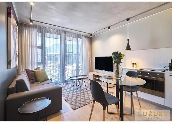 Chic 1Br Walk To V&A Loadshedding-Free