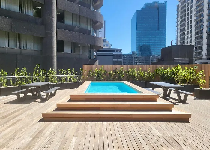 1727 At One Thibault