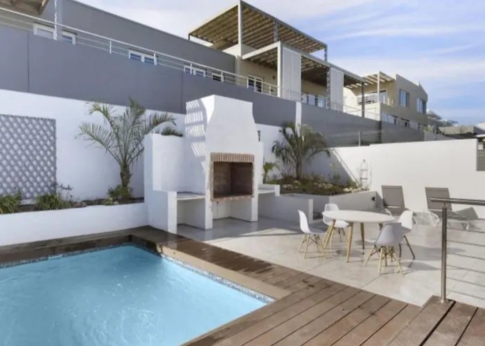 Villa 46