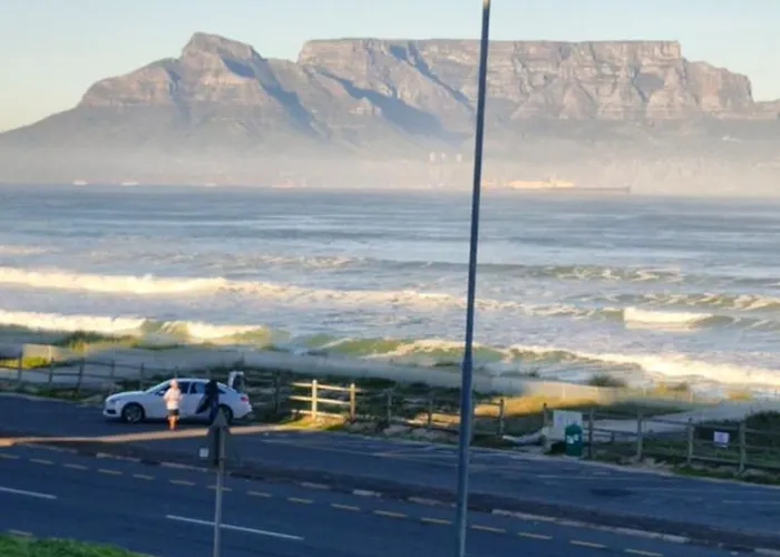 View180 Cape Town