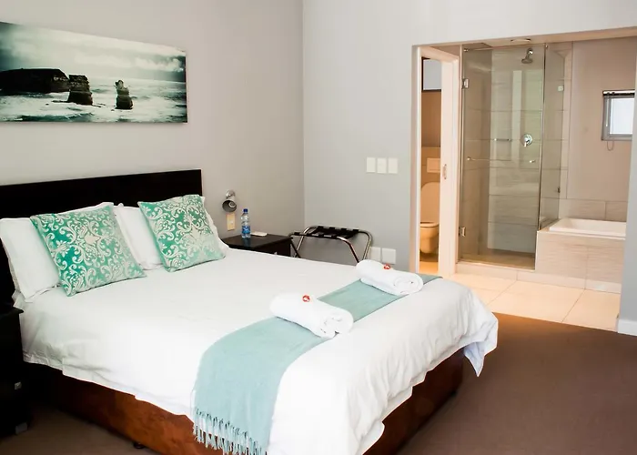 Harbour Bridge 303