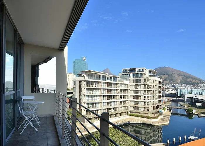 410 Harbour Bridge