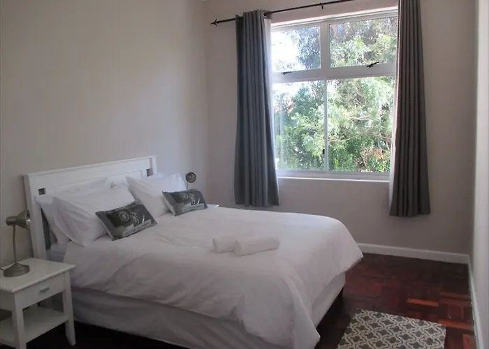Pls Holiday Rentals