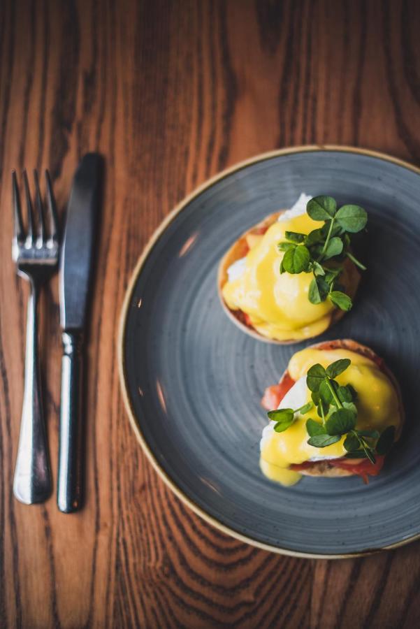 The Alphen Boutique & Hotel 5*