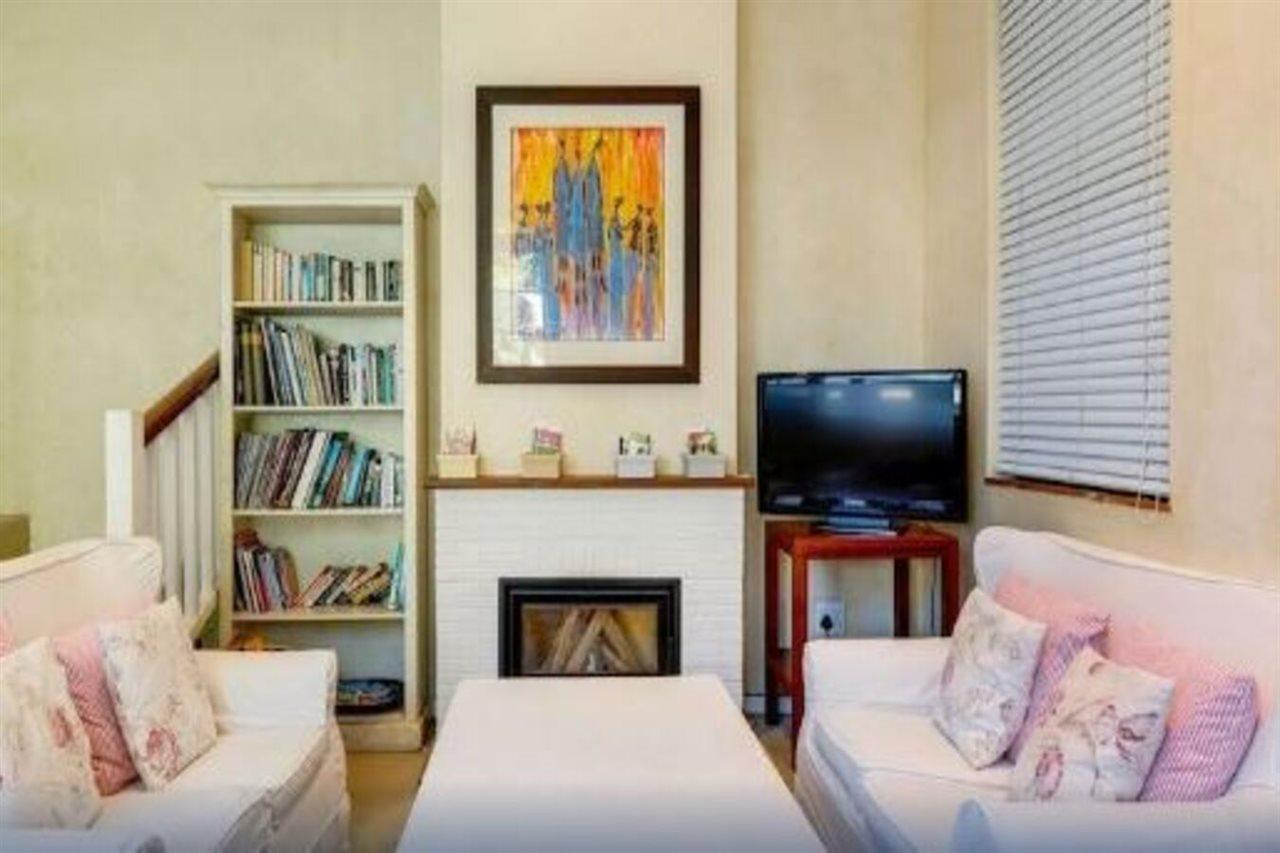 Villa Garda B&B Bed & Breakfast