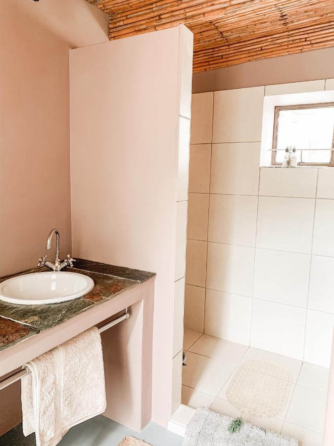 Frogs Hill Bed & Breakfast 4*