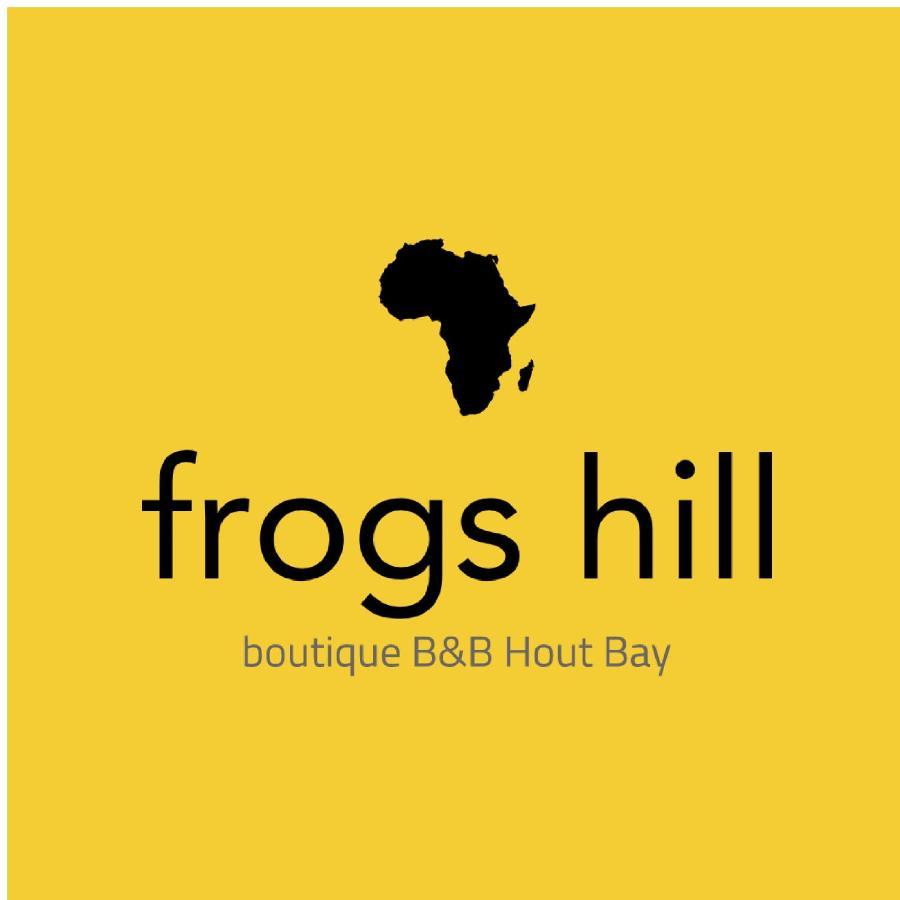 Frogs Hill
