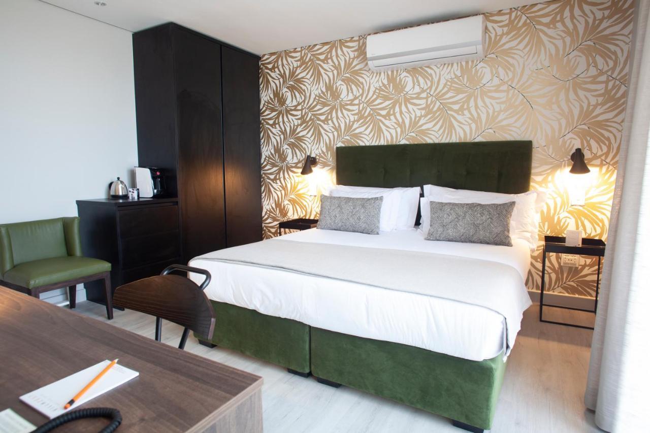 Zest Boutique By The Living Journey Collection Hotel