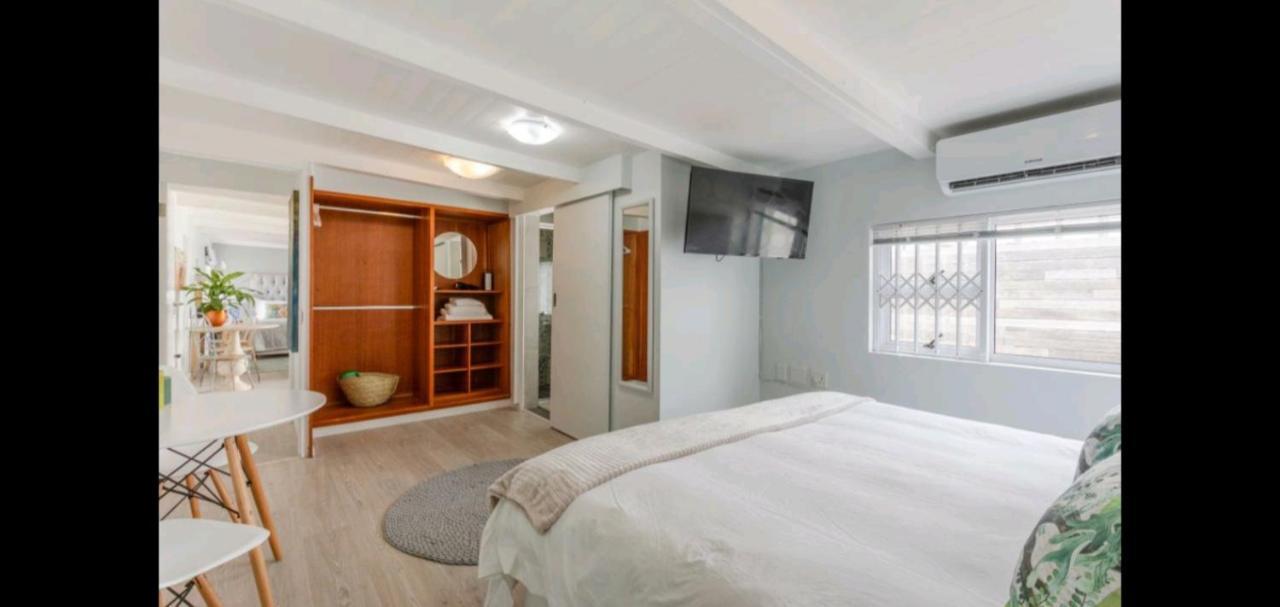 Antilles On Apartment *